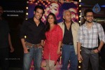 The Dirty Picture Movie First Look Launch - 31 of 35