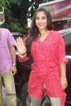 The Dirty Picture Movie First Look Launch - 33 of 35