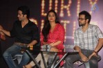 The Dirty Picture Movie First Look Launch - 35 of 35