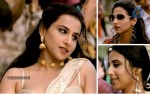 The Dirty Picture Movie New Wallpapers - 4 of 11