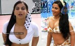 The Dirty Picture Movie New Wallpapers - 6 of 11