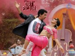 The Dirty Picture Movie New Wallpapers - 10 of 11