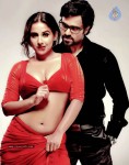 The Dirty Picture Movie New Wallpapers - 11 of 11