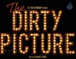 The Dirty Picture Movie Stills - 1 of 8