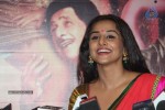 The Dirty Picture Movie Success Meet - 2 of 32