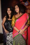 The Dirty Picture Movie Success Meet - 3 of 32
