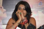 The Dirty Picture Movie Success Meet - 19 of 32