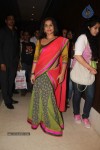 The Dirty Picture Movie Success Meet - 21 of 32