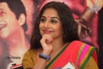 The Dirty Picture Movie Success Meet - 22 of 32