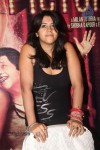 The Dirty Picture Movie Success Meet - 23 of 32