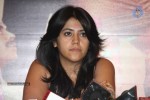 The Dirty Picture Movie Success Meet - 24 of 32