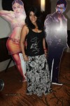 The Dirty Picture Movie Success Meet - 26 of 32