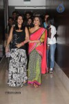 The Dirty Picture Movie Success Meet - 27 of 32