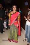 The Dirty Picture Movie Success Meet - 29 of 32