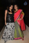 The Dirty Picture Movie Success Meet - 30 of 32