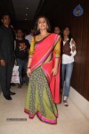 The Dirty Picture Movie Success Meet - 31 of 32