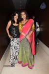 The Dirty Picture Movie Success Meet - 32 of 32