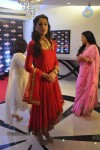 The Gaja Store Launch Event - 23 of 36