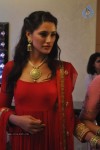 The Gaja Store Launch Event - 25 of 36