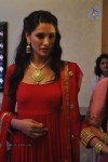 The Gaja Store Launch Event - 26 of 36