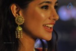 The Gaja Store Launch Event - 35 of 36