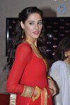 The Gaja Store Launch Event - 36 of 36