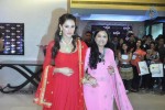 The Gaja Store Launch Event - 23 of 36