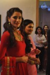 The Gaja Store Launch Event - 24 of 36