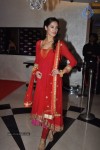 The Gaja Store Launch Event - 28 of 36