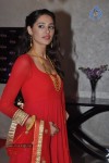 The Gaja Store Launch Event - 36 of 36