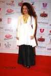 The Global Indian Film and TV Awards - 67 of 169