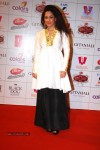 The Global Indian Film and TV Awards - 88 of 169
