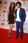 The Global Indian Film and TV Awards - 89 of 169