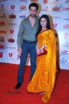 The Global Indian Film and TV Awards - 72 of 169