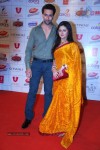 The Global Indian Film and TV Awards - 93 of 169