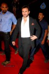 The Global Indian Film and TV Awards - 73 of 169