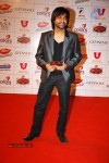 The Global Indian Film and TV Awards - 137 of 169