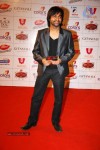 The Global Indian Film and TV Awards - 95 of 169