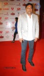 The Global Indian Film and TV Awards - 96 of 169