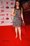 The Global Indian Film and TV Awards - 124 of 169