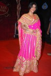 The Global Indian Film and TV Awards - 105 of 169