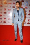 The Global Indian Film and TV Awards - 22 of 169