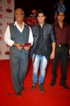 The Global Indian Film and TV Awards - 24 of 169