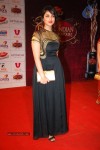 The Global Indian Film and TV Awards - 25 of 169