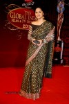 The Global Indian Film and TV Awards - 26 of 169