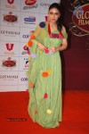 The Global Indian Film and TV Awards - 27 of 169