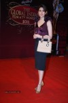 The Global Indian Film and TV Awards - 28 of 169