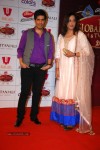 The Global Indian Film and TV Awards - 29 of 169