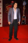 The Global Indian Film and TV Awards - 31 of 169
