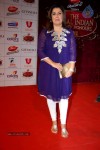 The Global Indian Film and TV Awards - 32 of 169